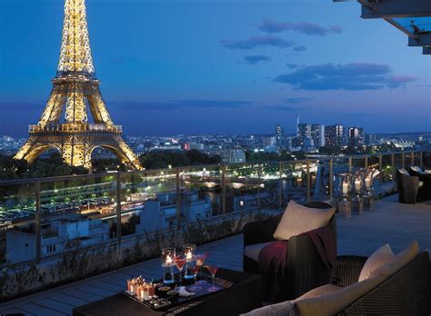 Places to stay in paris france. Things To Know About Places to stay in paris france. 